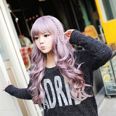 mkab 098upk3 ���� ������ �ե� �����å� �� �ѡ��ץ� ����ǡ������ ��å��� �ѤäĤ� �դ�դ� ��Ǯ �������� �İ��� �Ť� �ͥå��դ�