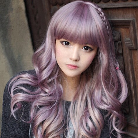 mkab 098upk3 ���� ������ �ե� �����å� �� �ѡ��ץ� ����ǡ������ ��å��� �ѤäĤ� �դ�դ� ��Ǯ �������� �İ��� �Ť� �ͥå��դ�