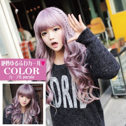 mkab 098upk3 ���� ������ �ե� �����å� �� �ѡ��ץ� ����ǡ������ ��å��� �ѤäĤ� �դ�դ� ��Ǯ �������� �İ��� �Ť� �ͥå��դ�