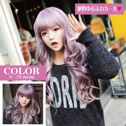 mkab 098upk3 ���� ������ �ե� �����å� �� �ѡ��ץ� ����ǡ������ ��å��� �ѤäĤ� �դ�դ� ��Ǯ �������� �İ��� �Ť� �ͥå��դ�