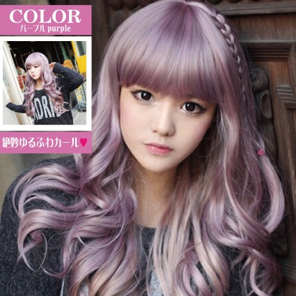 mkab 098upk3 ���� ������ �ե� �����å� �� �ѡ��ץ� ����ǡ������ ��å��� �ѤäĤ� �դ�դ� ��Ǯ �������� �İ��� �Ť� �ͥå��դ�