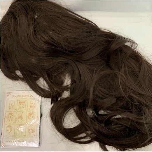 mkab 102upk3 ɱ���å� �ե� �����å� ���� ���ȥ졼�� ���� �ѤäĤ� ɱȱ ���� ���� ���꡼�� ���ʼ� ��Ǯ �������֥饦��