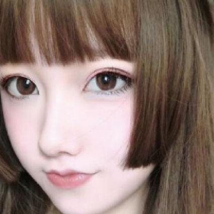 mkab 102upk3 ɱ���å� �ե� �����å� ���� ���ȥ졼�� ���� �ѤäĤ� ɱȱ ���� ���� ���꡼�� ���ʼ� ��Ǯ �������֥饦��