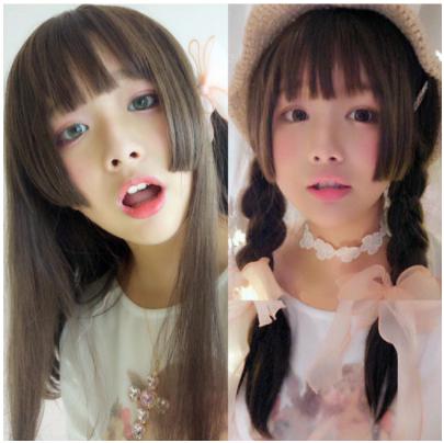 mkab 102upk3 ɱ���å� �ե� �����å� ���� ���ȥ졼�� ���� �ѤäĤ� ɱȱ ���� ���� ���꡼�� ���ʼ� ��Ǯ �������֥饦��