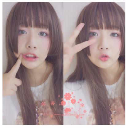 mkab 102upk3 ɱ���å� �ե� �����å� ���� ���ȥ졼�� ���� �ѤäĤ� ɱȱ ���� ���� ���꡼�� ���ʼ� ��Ǯ �������֥饦��