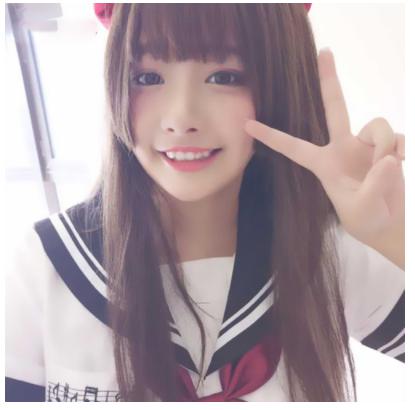 mkab 102upk3 ɱ���å� �ե� �����å� ���� ���ȥ졼�� ���� �ѤäĤ� ɱȱ ���� ���� ���꡼�� ���ʼ� ��Ǯ �������֥饦��