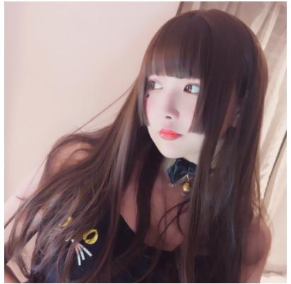 mkab 102upk3 ɱ���å� �ե� �����å� ���� ���ȥ졼�� ���� �ѤäĤ� ɱȱ ���� ���� ���꡼�� ���ʼ� ��Ǯ �������֥饦��