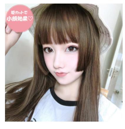 mkab 102upk3 ɱ���å� �ե� �����å� ���� ���ȥ졼�� ���� �ѤäĤ� ɱȱ ���� ���� ���꡼�� ���ʼ� ��Ǯ �������֥饦��