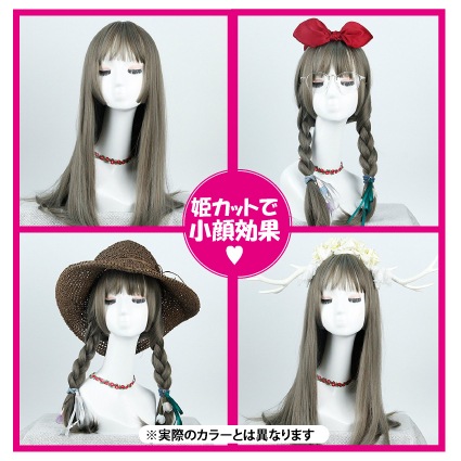 mkab 102upk3 ɱ���å� �ե� �����å� ���� ���ȥ졼�� ���� �ѤäĤ� ɱȱ ���� ���� ���꡼�� ���ʼ� ��Ǯ �������֥饦��