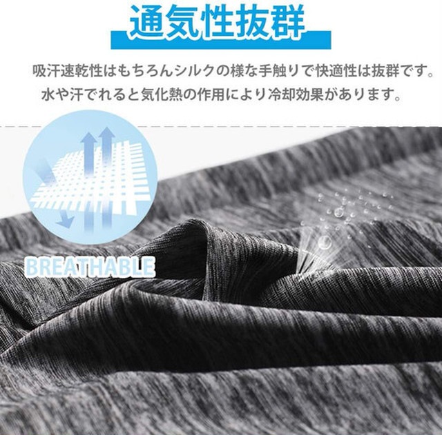 wnab 390nkps �䴶 �ͥå������� �ͥå��������� �ե��������С� �ե������ޥ��� �۴�®�� UPF50+ UV���å� ���Ƥ��ɻߥͥå����С� ��� ¿��ǽ ������������ �Ƶۤ��䤹��