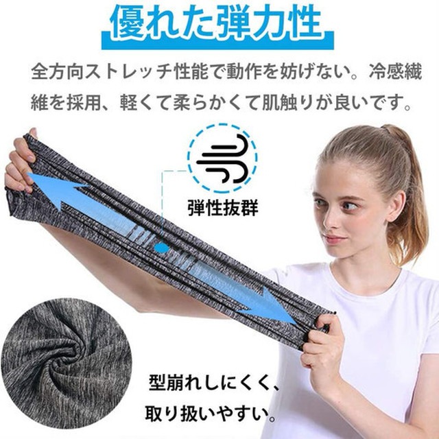 wnab 390nkps �䴶 �ͥå������� �ͥå��������� �ե��������С� �ե������ޥ��� �۴�®�� UPF50+ UV���å� ���Ƥ��ɻߥͥå����С� ��� ¿��ǽ ������������ �Ƶۤ��䤹��