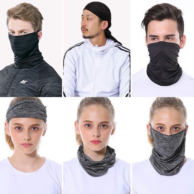 wnab 390nkps �䴶 �ͥå������� �ͥå��������� �ե��������С� �ե������ޥ��� �۴�®�� UPF50+ UV���å� ���Ƥ��ɻߥͥå����С� ��� ¿��ǽ ������������ �Ƶۤ��䤹��