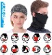 wnab 390nkps �䴶 �ͥå������� �ͥå��������� �ե��������С� �ե������ޥ��� �۴�®�� UPF50+ UV���å� ���Ƥ��ɻߥͥå����С� ��� ¿��ǽ ������������ �Ƶۤ��䤹��