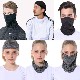 wnab 390nkps �䴶 �ͥå������� �ͥå��������� �ե��������С� �ե������ޥ��� �۴�®�� UPF50+ UV���å� ���Ƥ��ɻߥͥå����С� ��� ¿��ǽ ������������ �Ƶۤ��䤹��