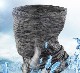 wnab 390nkps �䴶 �ͥå������� �ͥå��������� �ե��������С� �ե������ޥ��� �۴�®�� UPF50+ UV���å� ���Ƥ��ɻߥͥå����С� ��� ¿��ǽ ������������ �Ƶۤ��䤹��