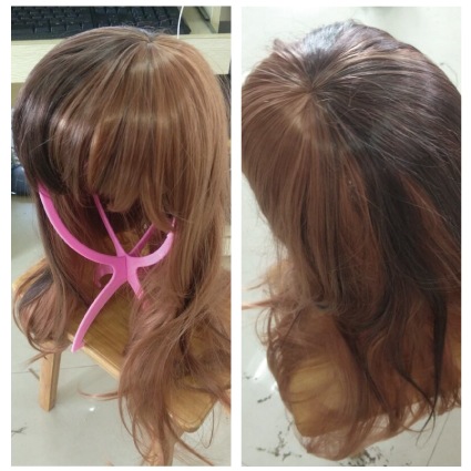 mkab 080upk3 2�ȡ��󥰥�ǡ������ ���󥰥����å� �֥饦�� x ������� ���� �����ץ� ���˥�ڥ����å��ͥå��դ���