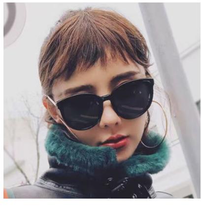 mkab 103nkps����ǥ����� ���� ��ȱ�����å� �������� �����å� �ѤäĤ� ���ȥ졼�� �ߥ���ȱ