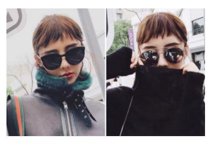 mkab 103nkps����ǥ����� ���� ��ȱ�����å� �������� �����å� �ѤäĤ� ���ȥ졼�� �ߥ���ȱ