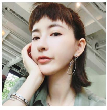 mkab 103nkps����ǥ����� ���� ��ȱ�����å� �������� �����å� �ѤäĤ� ���ȥ졼�� �ߥ���ȱ