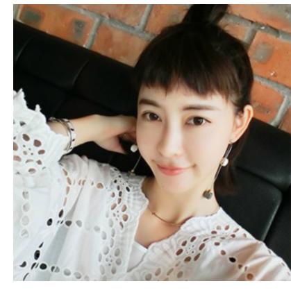 mkab 103nkps����ǥ����� ���� ��ȱ�����å� �������� �����å� �ѤäĤ� ���ȥ졼�� �ߥ���ȱ