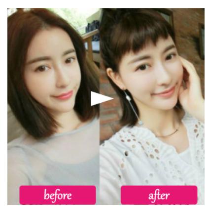 mkab 103nkps����ǥ����� ���� ��ȱ�����å� �������� �����å� �ѤäĤ� ���ȥ졼�� �ߥ���ȱ