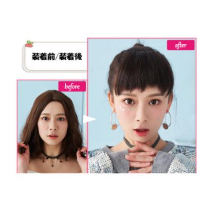 mkab 103nkps����ǥ����� ���� ��ȱ�����å� �������� �����å� �ѤäĤ� ���ȥ졼�� �ߥ���ȱ