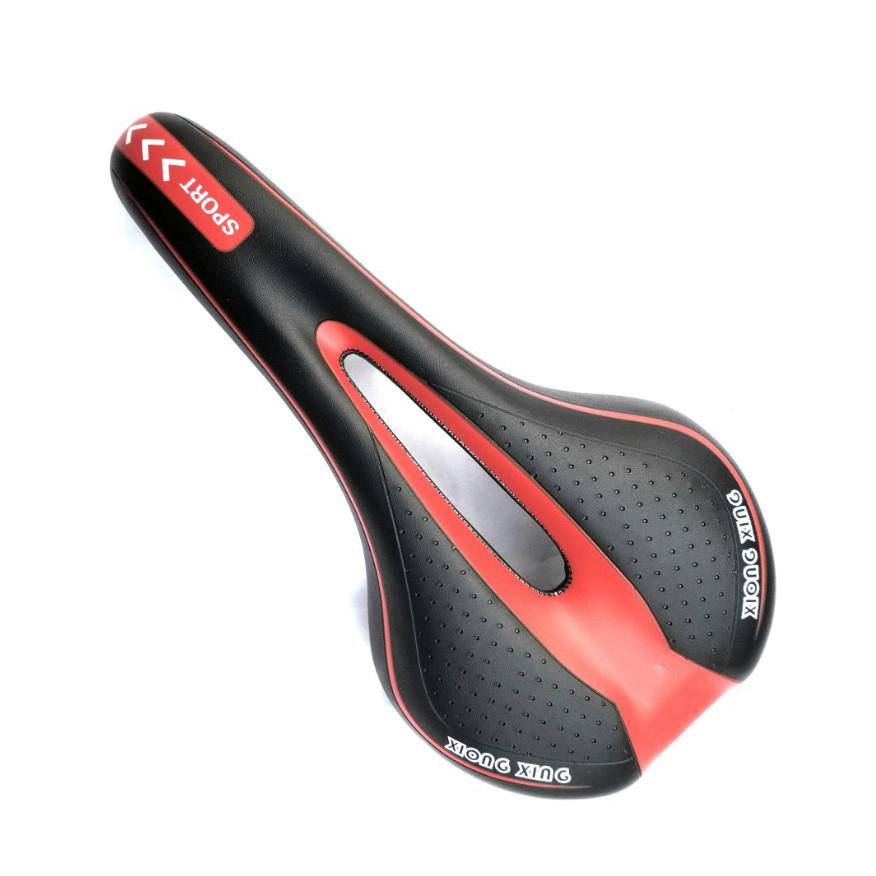 wnab 423 ���ɥ� ��ž�� �� �ˤ��ʤ� �������Х��� �����ɥХ��� ��ž�֥��ɥ� �ޥ���ƥ�Х��� �֥롼 ��