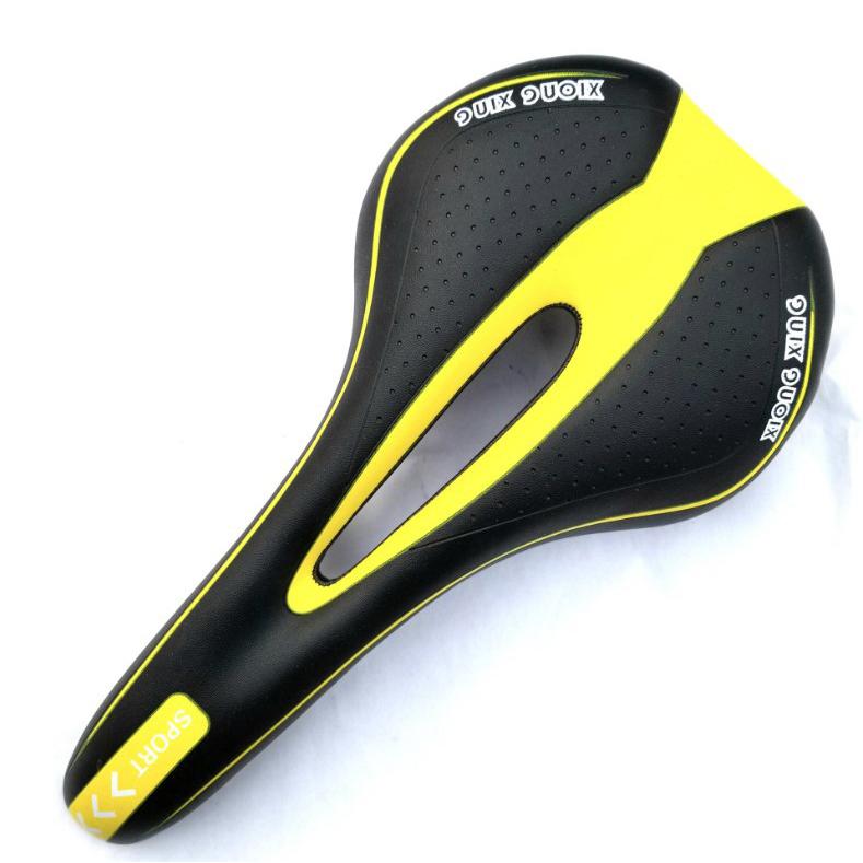 wnab 423 ���ɥ� ��ž�� �� �ˤ��ʤ� �������Х��� �����ɥХ��� ��ž�֥��ɥ� �ޥ���ƥ�Х��� �֥롼 ��