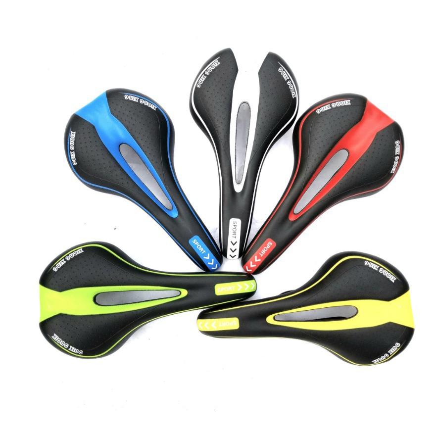 wnab 423 ���ɥ� ��ž�� �� �ˤ��ʤ� �������Х��� �����ɥХ��� ��ž�֥��ɥ� �ޥ���ƥ�Х��� �֥롼 ��