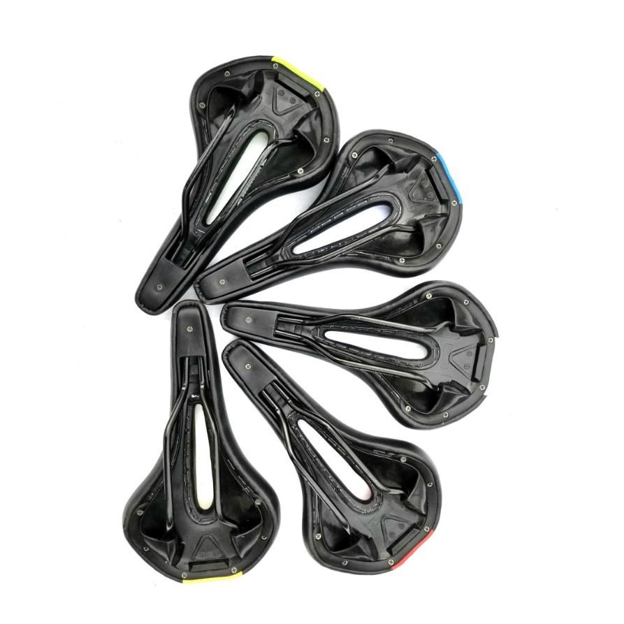 wnab 423 ���ɥ� ��ž�� �� �ˤ��ʤ� �������Х��� �����ɥХ��� ��ž�֥��ɥ� �ޥ���ƥ�Х��� �֥롼 ��