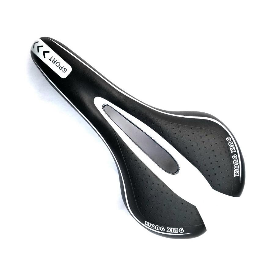 wnab 423 ���ɥ� ��ž�� �� �ˤ��ʤ� �������Х��� �����ɥХ��� ��ž�֥��ɥ� �ޥ���ƥ�Х��� �֥롼 ��