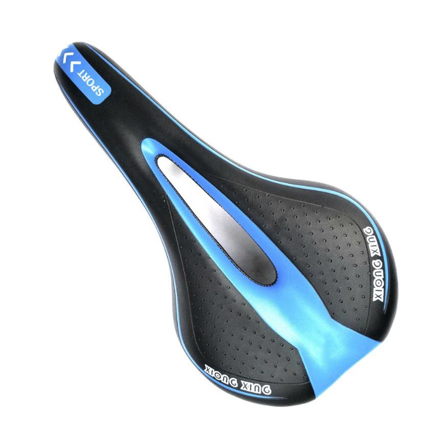 wnab 423 ���ɥ� ��ž�� �� �ˤ��ʤ� �������Х��� �����ɥХ��� ��ž�֥��ɥ� �ޥ���ƥ�Х��� �֥롼 ��