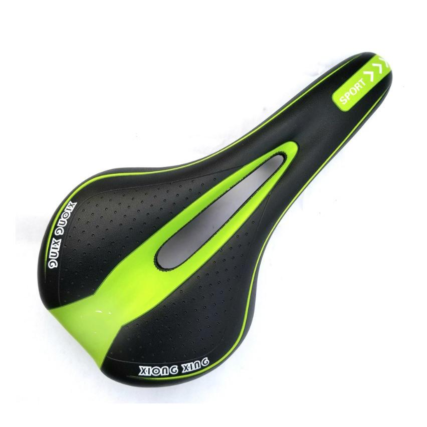 wnab 424 ���ɥ� ��ž�� �� �ˤ��ʤ� �������Х��� �����ɥХ��� ��ž�֥��ɥ� �ޥ���ƥ�Х��� �ۥ磻�� ��