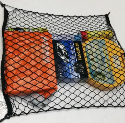 wnab 061upk3 SUV ���� �饲�å� �ͥå� ��� �� �����ȥɥ� �� ���� �������ɻ� ������ �ȥ�� �ͥå�