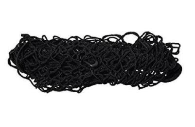 wnab 061upk3 SUV ���� �饲�å� �ͥå� ��� �� �����ȥɥ� �� ���� �������ɻ� ������ �ȥ�� �ͥå�