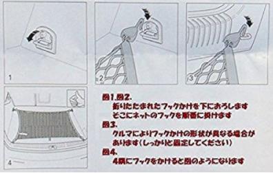 wnab 061upk3 SUV ���� �饲�å� �ͥå� ��� �� �����ȥɥ� �� ���� �������ɻ� ������ �ȥ�� �ͥå�