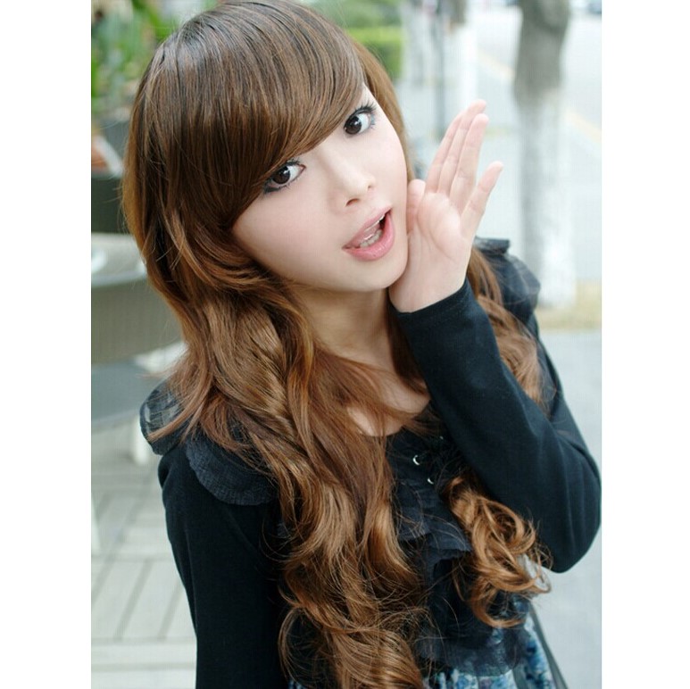 mkab 053upk3  å 󥿥å  ñ դ  ­å ᤫ襤    դ ȱ 뺧 ϥ ֥å