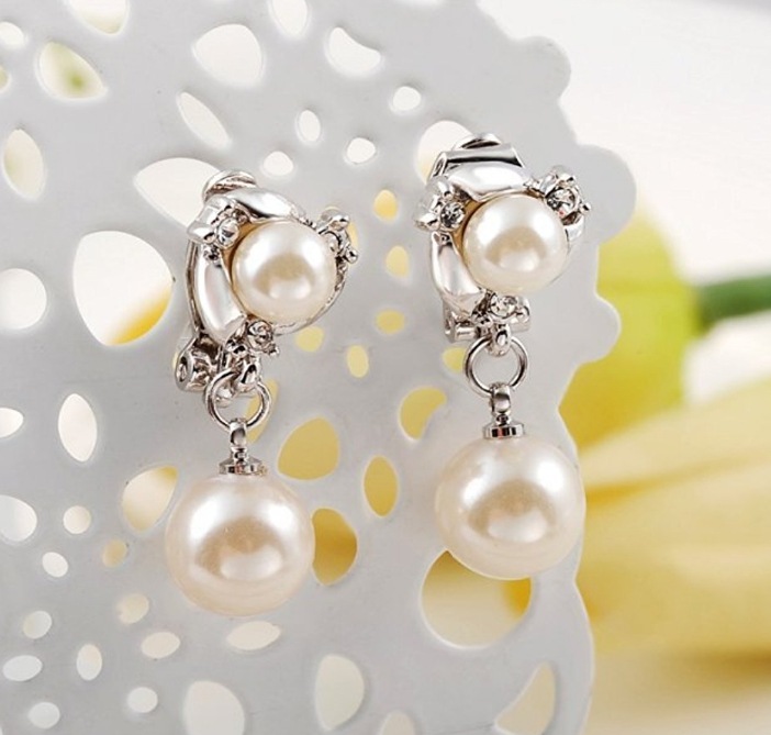 fmab 299nkps С  ɤѡ뤬İ ֥ѡ 륮б