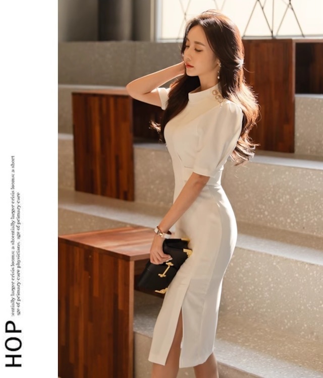 yrfa 224upk3 �ڹ񥹥�����������ե��åȥҥåץ��С����ߥåɥ��ץ�åȥɥ쥹 ������S