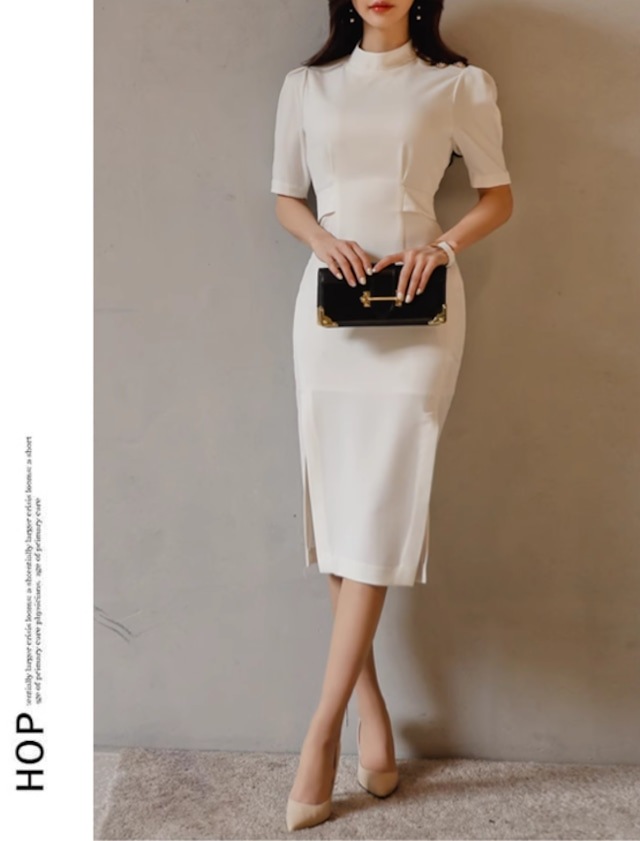 yrfa 224upk3 �ڹ񥹥�����������ե��åȥҥåץ��С����ߥåɥ��ץ�åȥɥ쥹 ������S