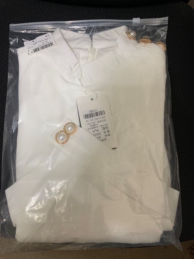 yrfa 224upk3 �ڹ񥹥�����������ե��åȥҥåץ��С����ߥåɥ��ץ�åȥɥ쥹 ������S