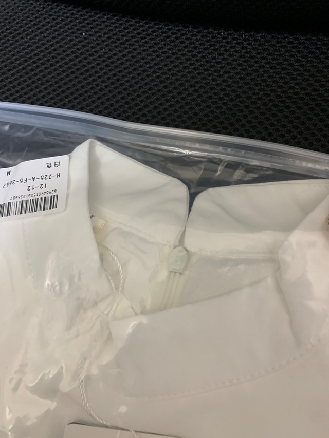 yrfa 224upk3 �ڹ񥹥�����������ե��åȥҥåץ��С����ߥåɥ��ץ�åȥɥ쥹 ������S