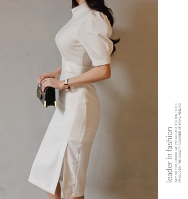 yrfa 224upk3 �ڹ񥹥�����������ե��åȥҥåץ��С����ߥåɥ��ץ�åȥɥ쥹 ������S