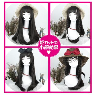 mkab 104cpct ɱ���å� �ե� �����å� ���� ���ȥ졼�� ���� �ѤäĤ� ɱȱ ���� ���� ���꡼�� ���ʼ� ��Ǯ �֥�å�