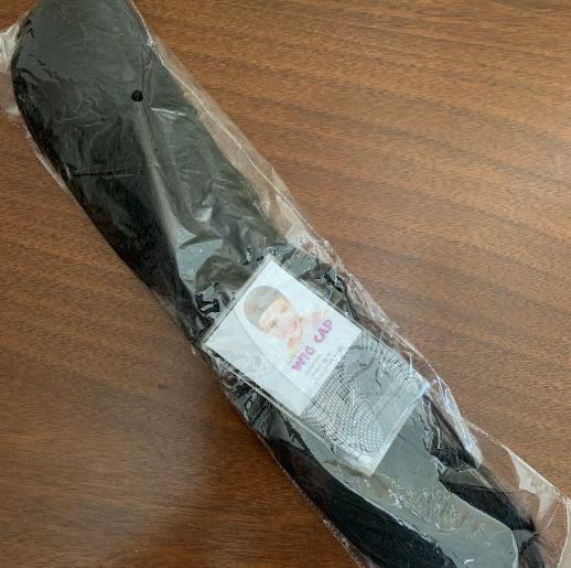 mkab 104cpct ɱ���å� �ե� �����å� ���� ���ȥ졼�� ���� �ѤäĤ� ɱȱ ���� ���� ���꡼�� ���ʼ� ��Ǯ �֥�å�