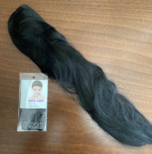 mkab 104cpct ɱ���å� �ե� �����å� ���� ���ȥ졼�� ���� �ѤäĤ� ɱȱ ���� ���� ���꡼�� ���ʼ� ��Ǯ �֥�å�