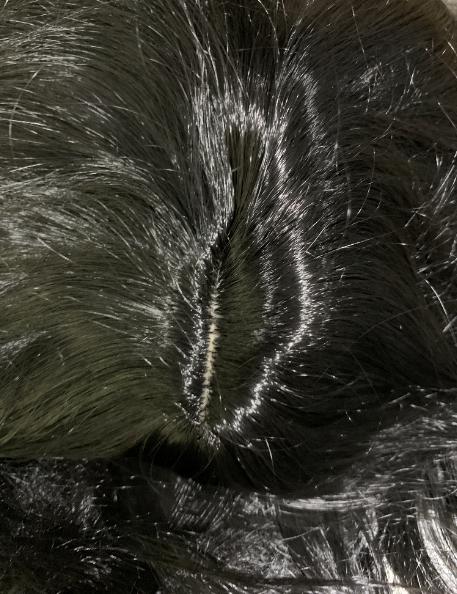 mkab 104cpct ɱ���å� �ե� �����å� ���� ���ȥ졼�� ���� �ѤäĤ� ɱȱ ���� ���� ���꡼�� ���ʼ� ��Ǯ �֥�å�