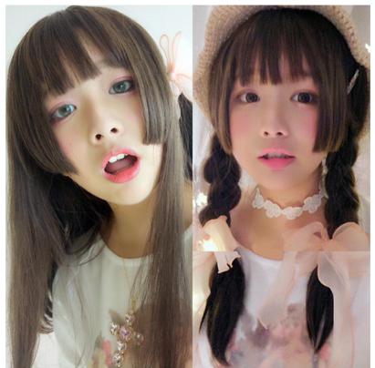 mkab 104cpct ɱ���å� �ե� �����å� ���� ���ȥ졼�� ���� �ѤäĤ� ɱȱ ���� ���� ���꡼�� ���ʼ� ��Ǯ �֥�å�