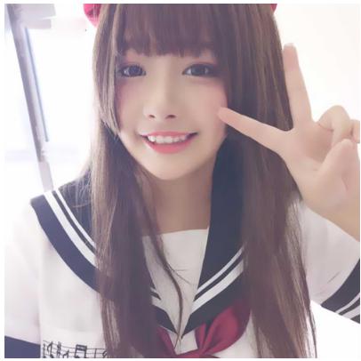 mkab 104cpct ɱ���å� �ե� �����å� ���� ���ȥ졼�� ���� �ѤäĤ� ɱȱ ���� ���� ���꡼�� ���ʼ� ��Ǯ �֥�å�