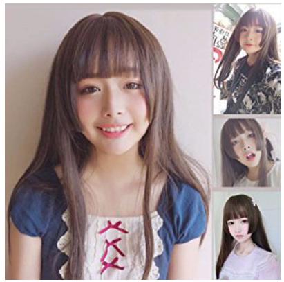 mkab 104cpct ɱ���å� �ե� �����å� ���� ���ȥ졼�� ���� �ѤäĤ� ɱȱ ���� ���� ���꡼�� ���ʼ� ��Ǯ �֥�å�